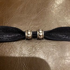 Vintage Brighton mini beads